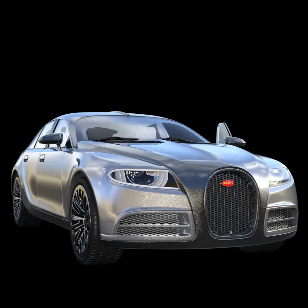 Casino Crazy Winners Android/iOS App